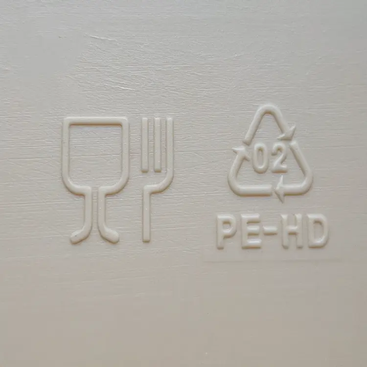 플라스틱 벌집