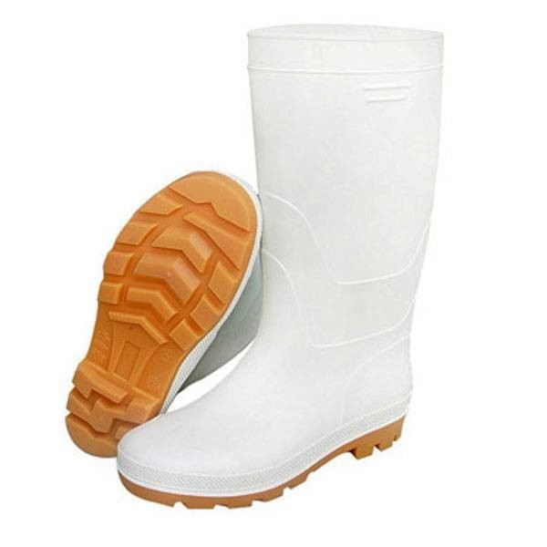 Beekeeper Boots