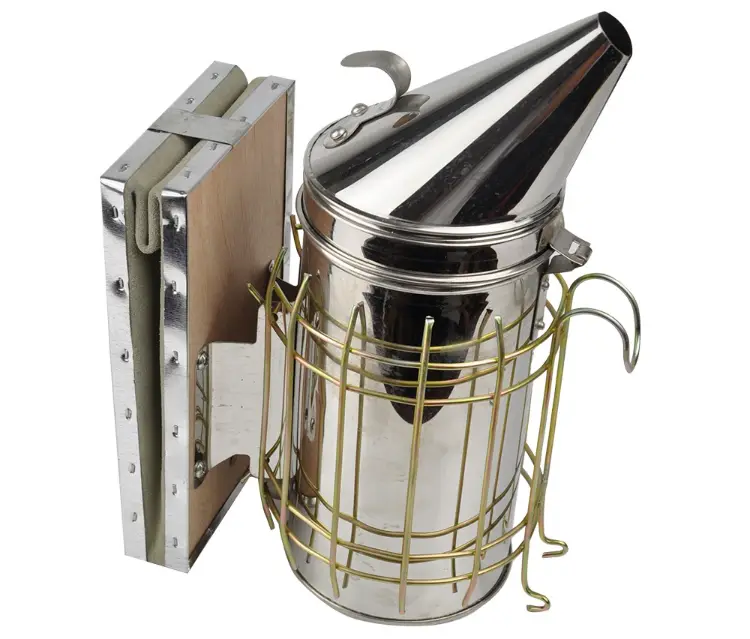 bee smoker
