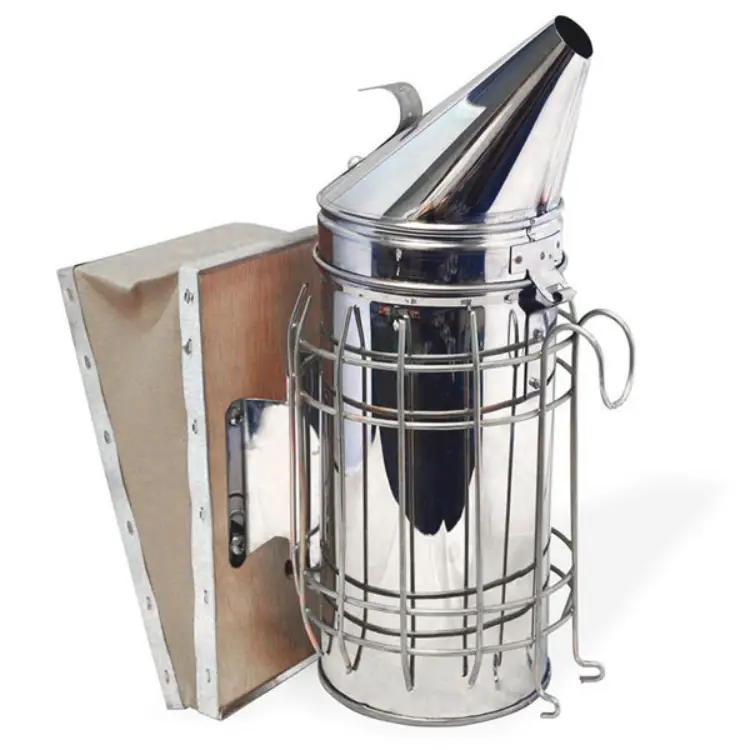 Bee Smoker