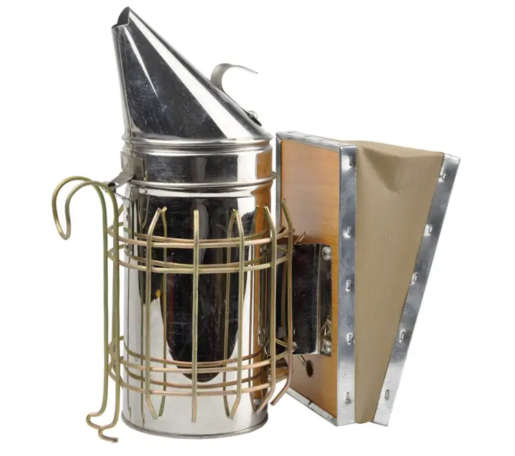 Bee Smoker