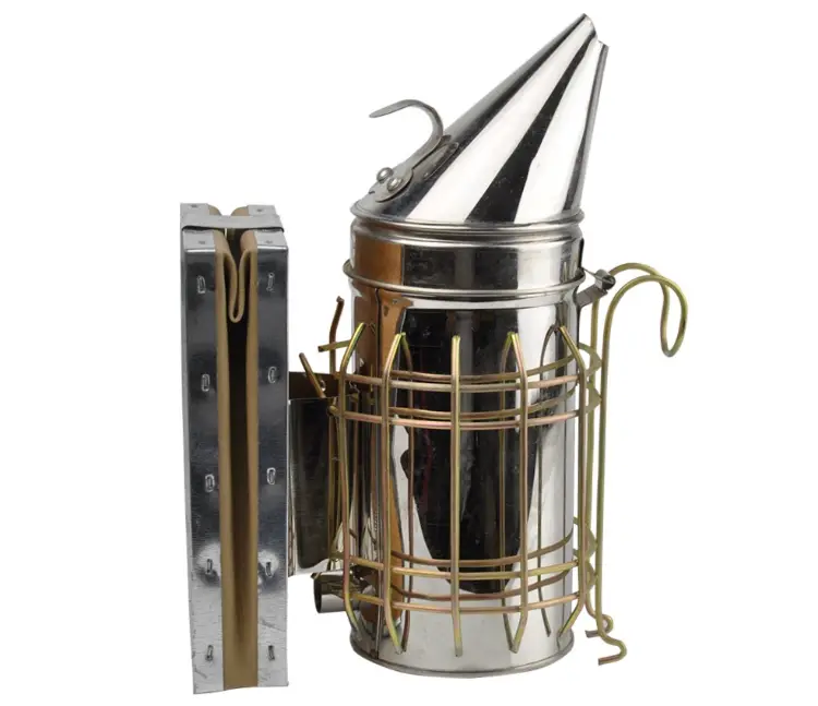 Bee Smoker