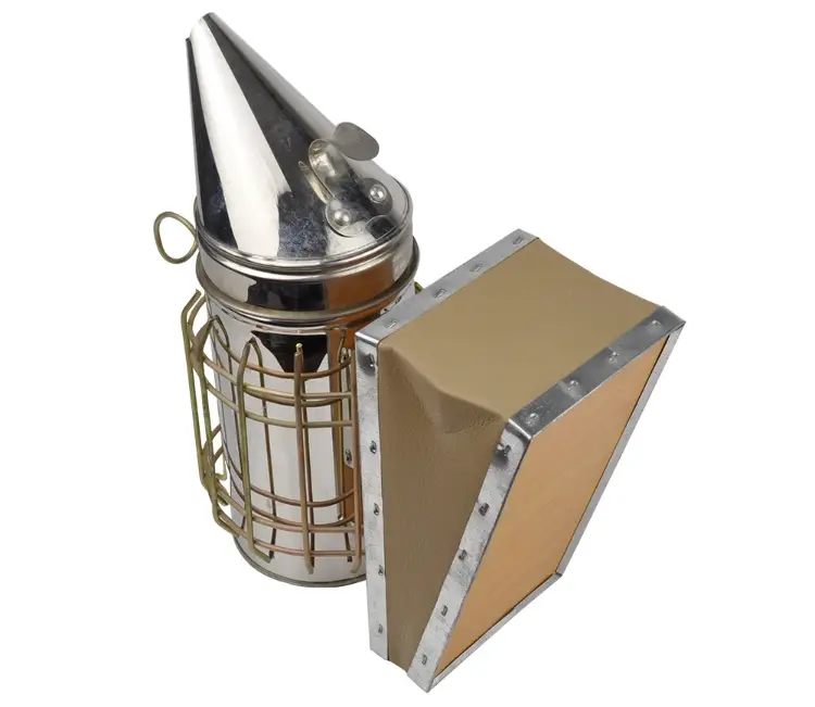 Bee Smoker