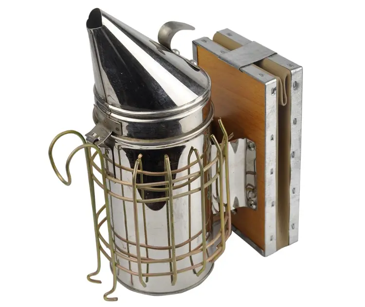 Bee Smoker