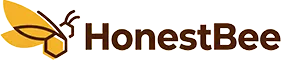 HonestBee
