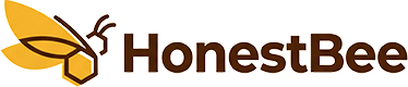 HonestBee